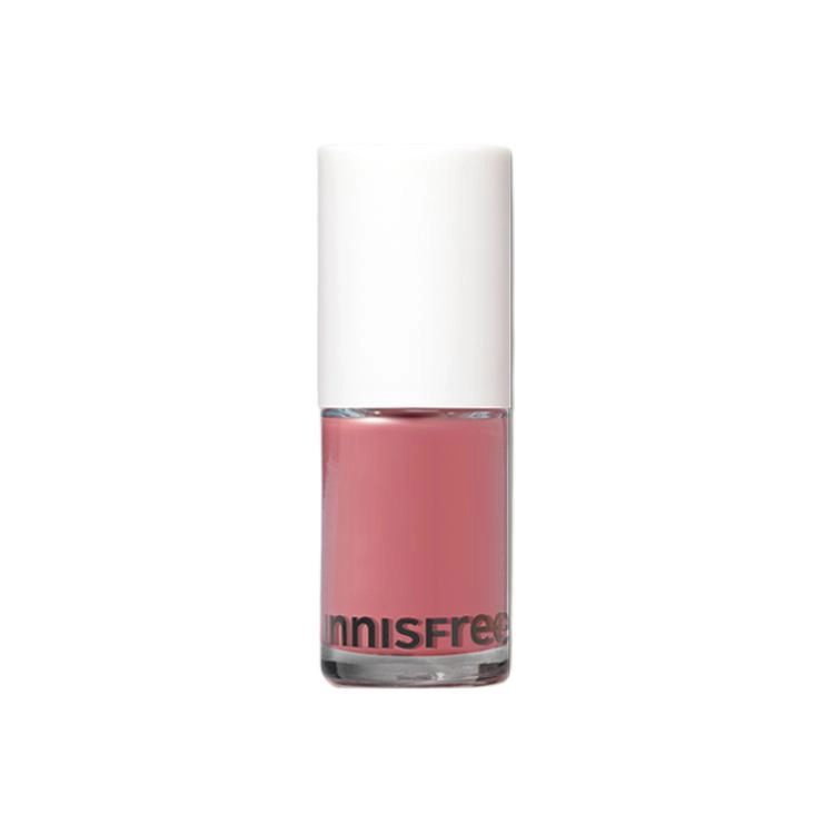 6ml+6ml