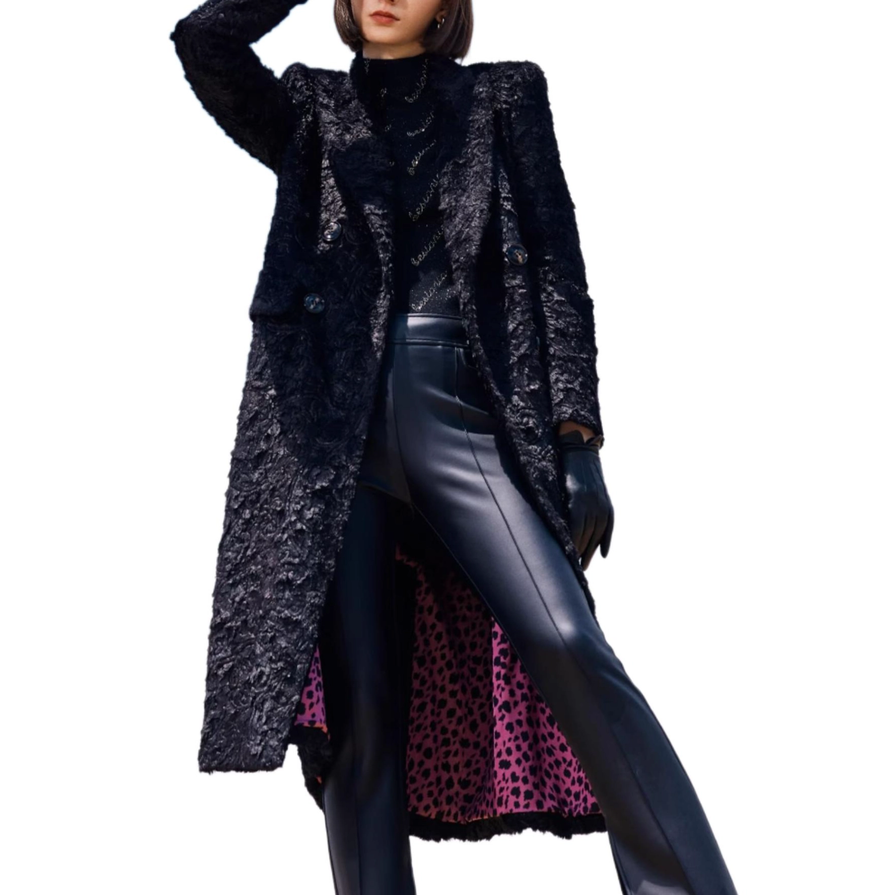 BESIONIA FW23