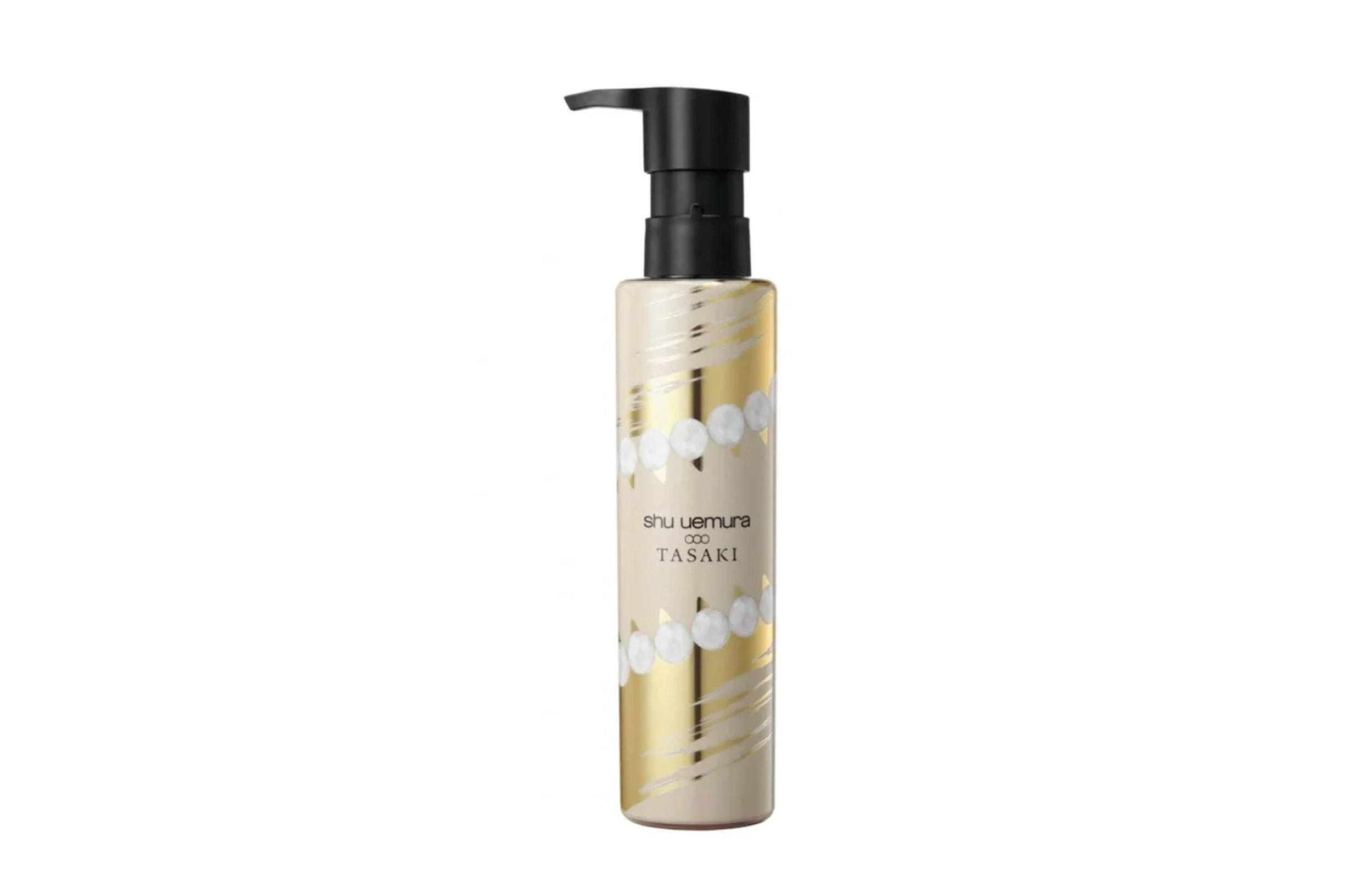 TASAKI 2024 150ml450ml
