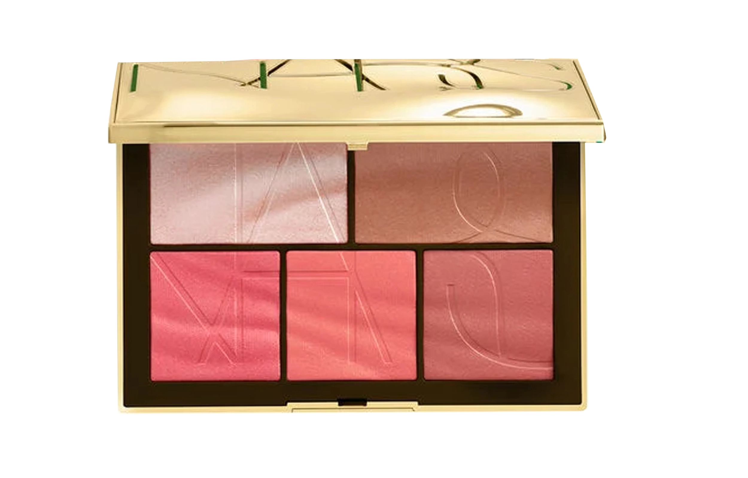NARS 2024 17.4g