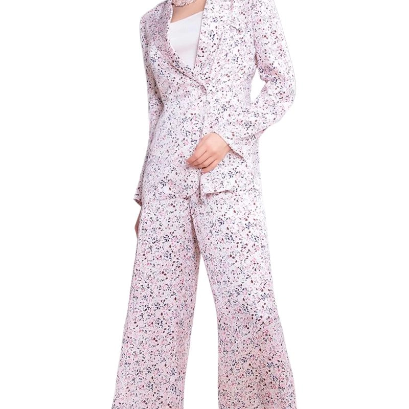 BESIONIA SS23
