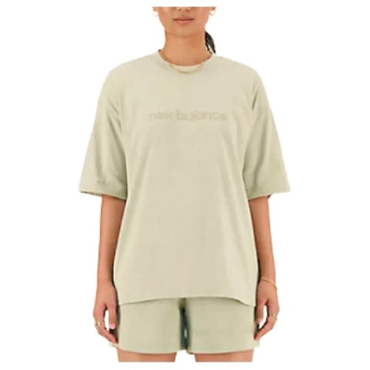 New Balance T