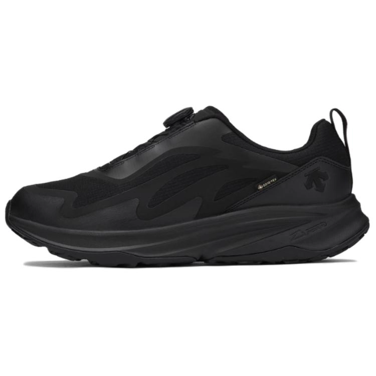 DESCENTE LAVITATE WIRE 2.0