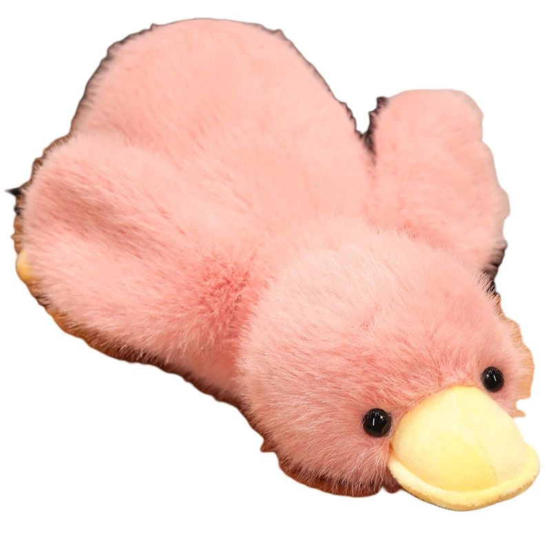 lionf 30cm50cm65cm