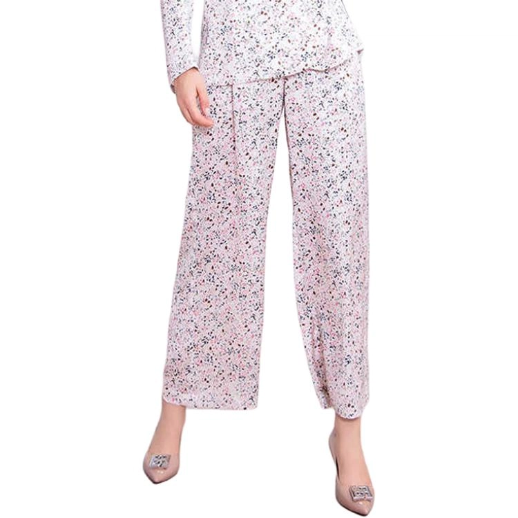 BESIONIA SS23