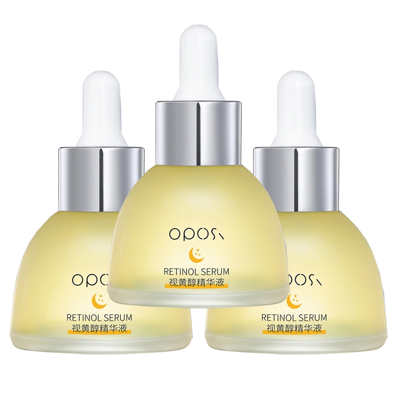 OPOSI 30ml