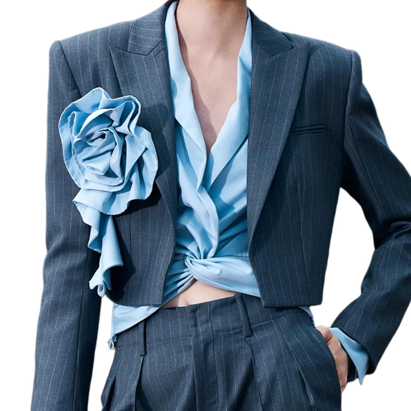 BESIONIA FW23