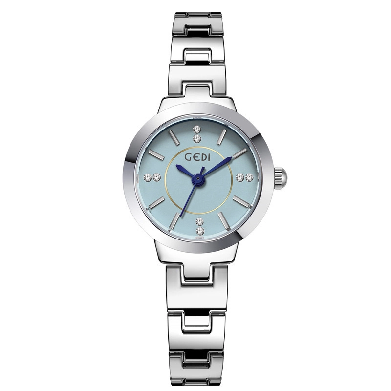 GEDI DW1159