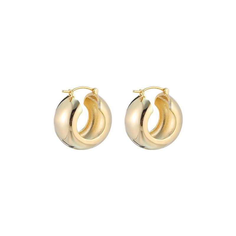 EAR PARTNER 925
