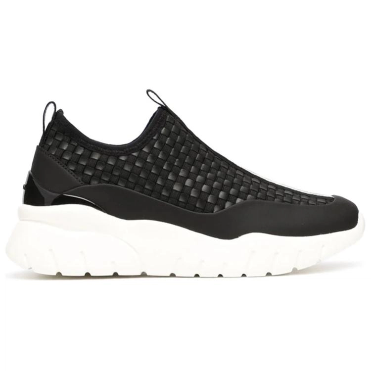 BALLY