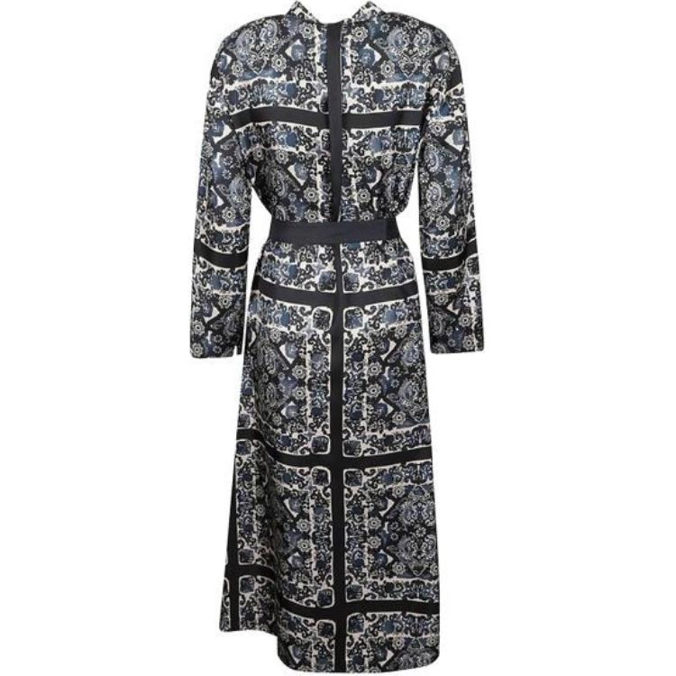S MAX MARA