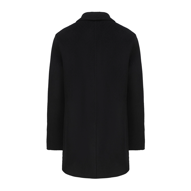 DIDIBOY FW24