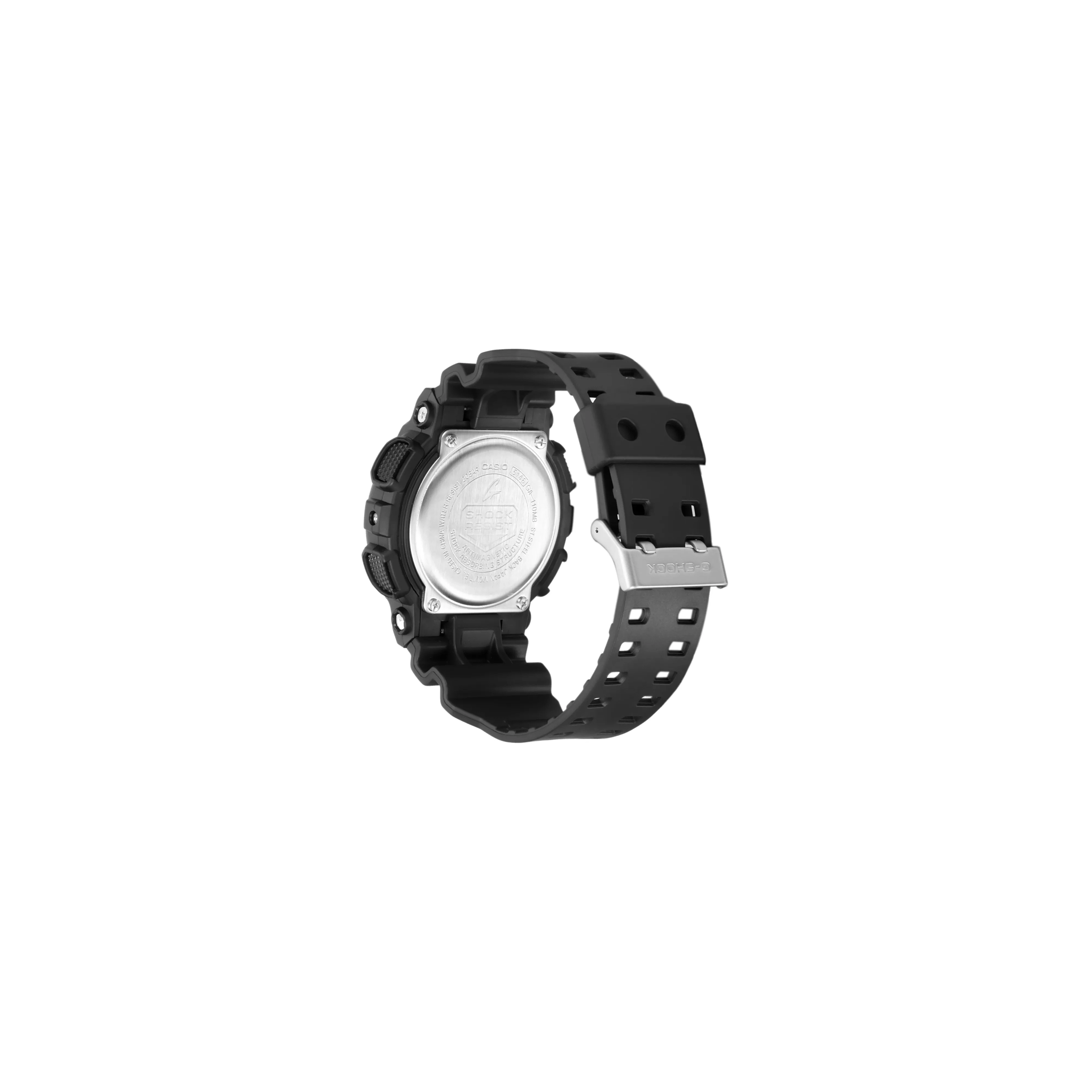 G-SHOCK