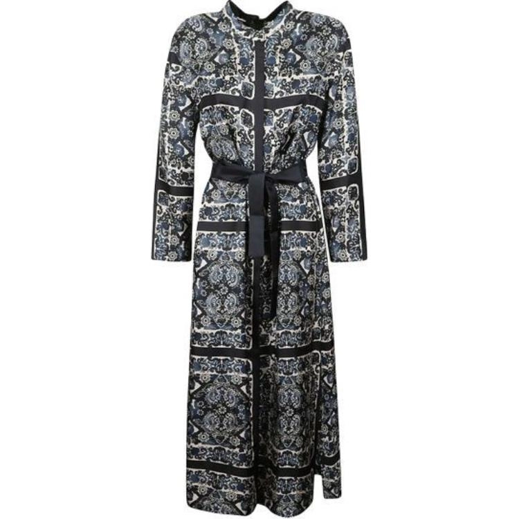 S MAX MARA