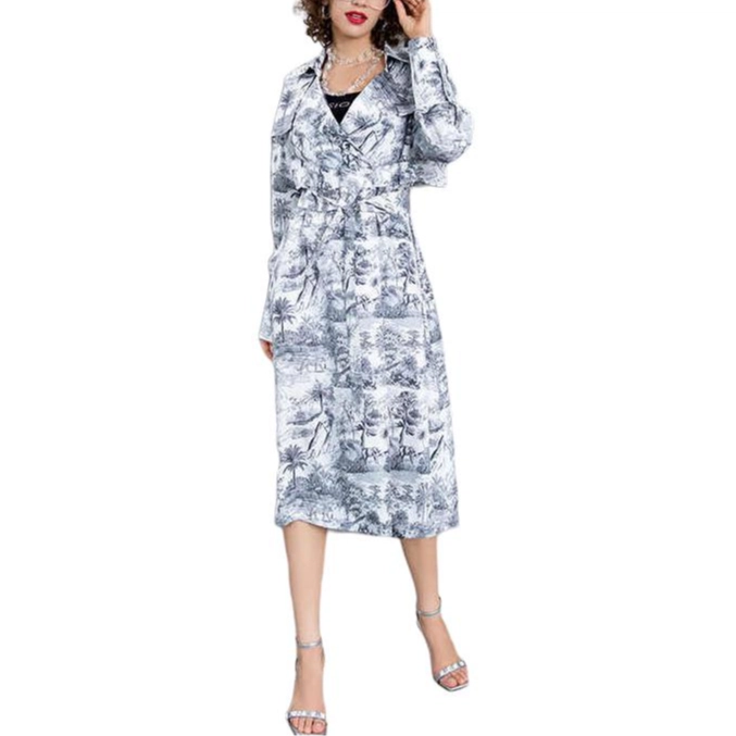 BESIONIA SS23