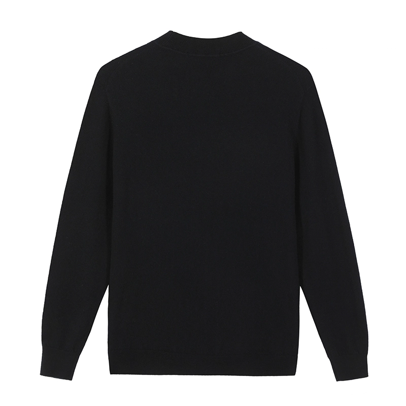 DIDIBOY FW24