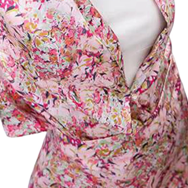 BESIONIA SS23 V