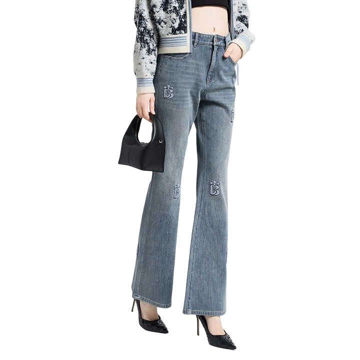 BESIONIA FW23