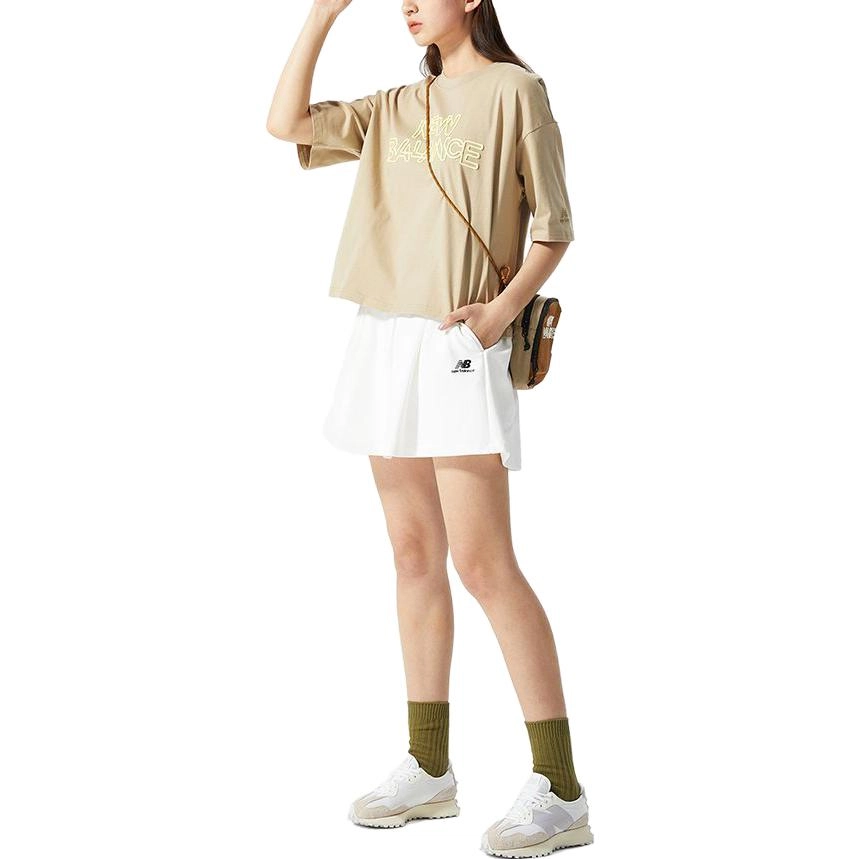New Balance T