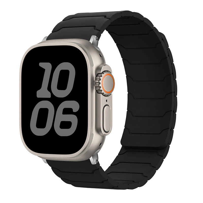 applewatchs9s8s7s6s5S4S3S2810 iwatchUltra21se