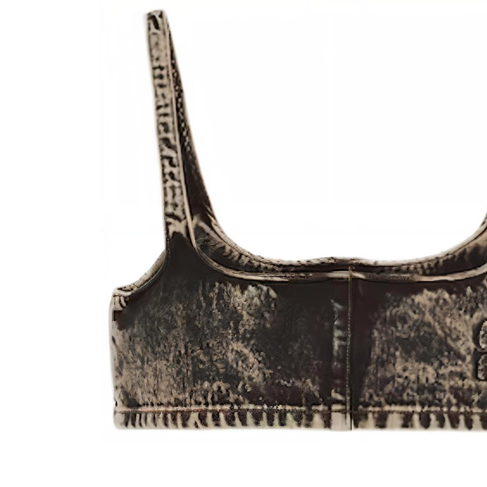 MIU MIU SS23