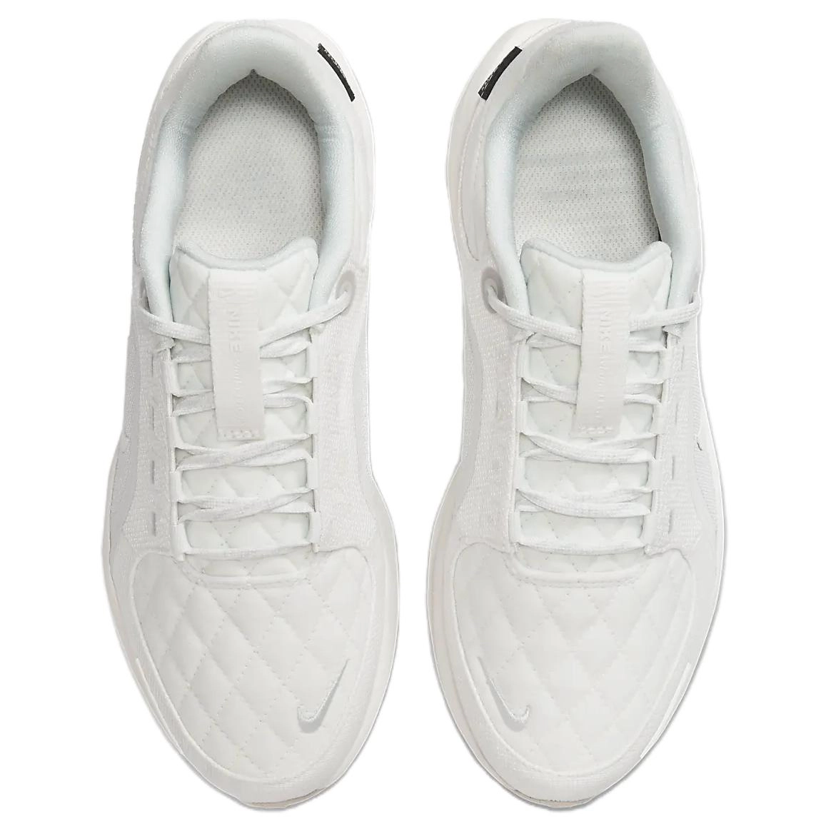 Nike Winflo 11