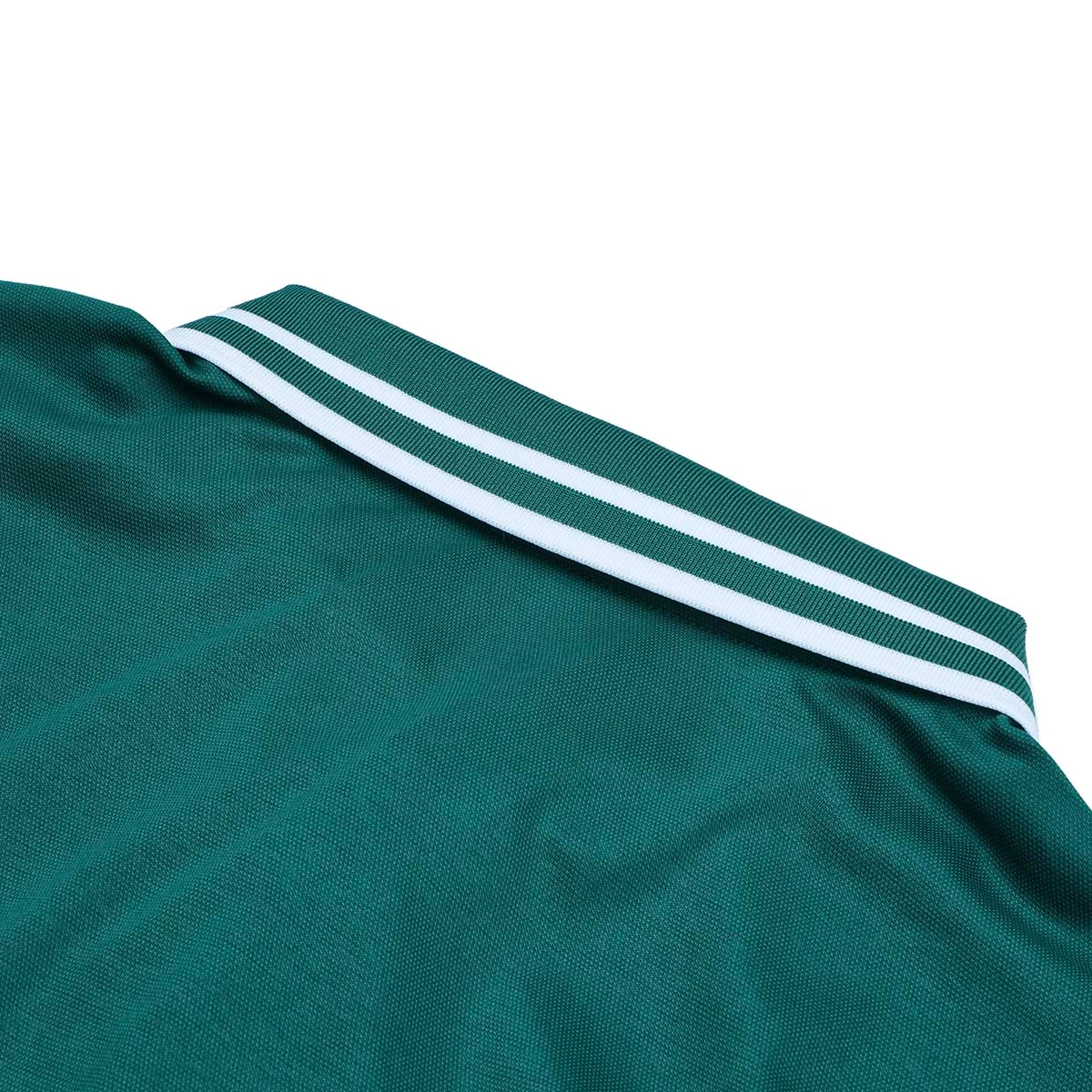 FILA2023POLO