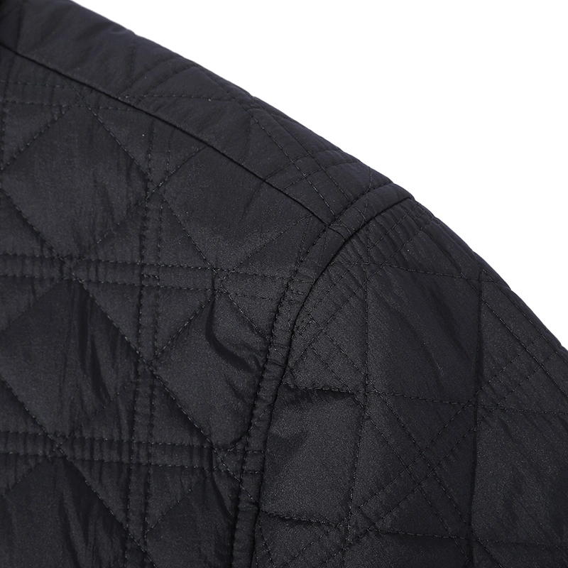 DIDIBOY FW24
