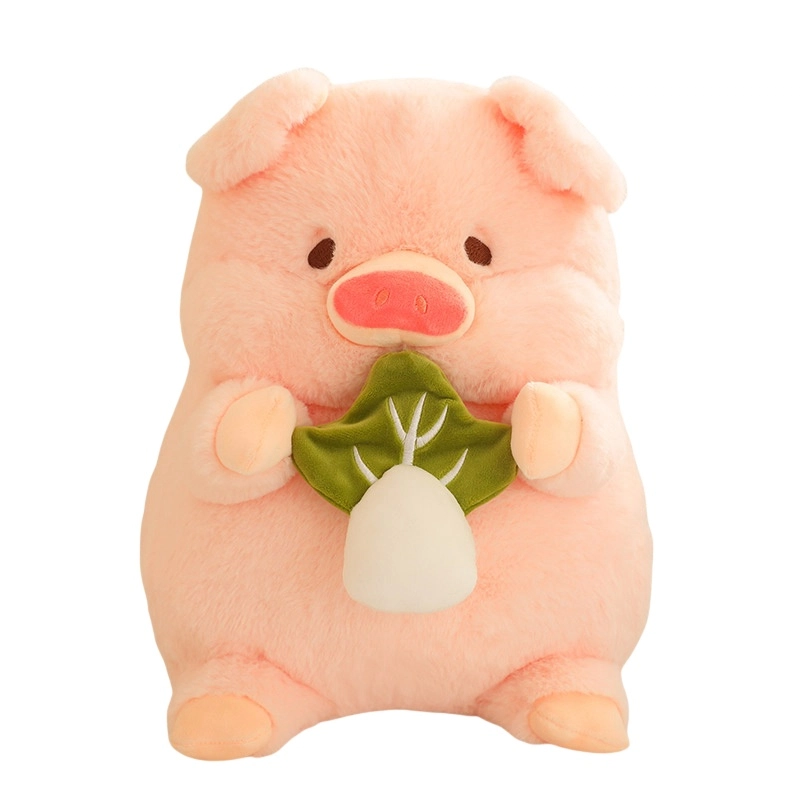 Tak bebe 20cm30cm