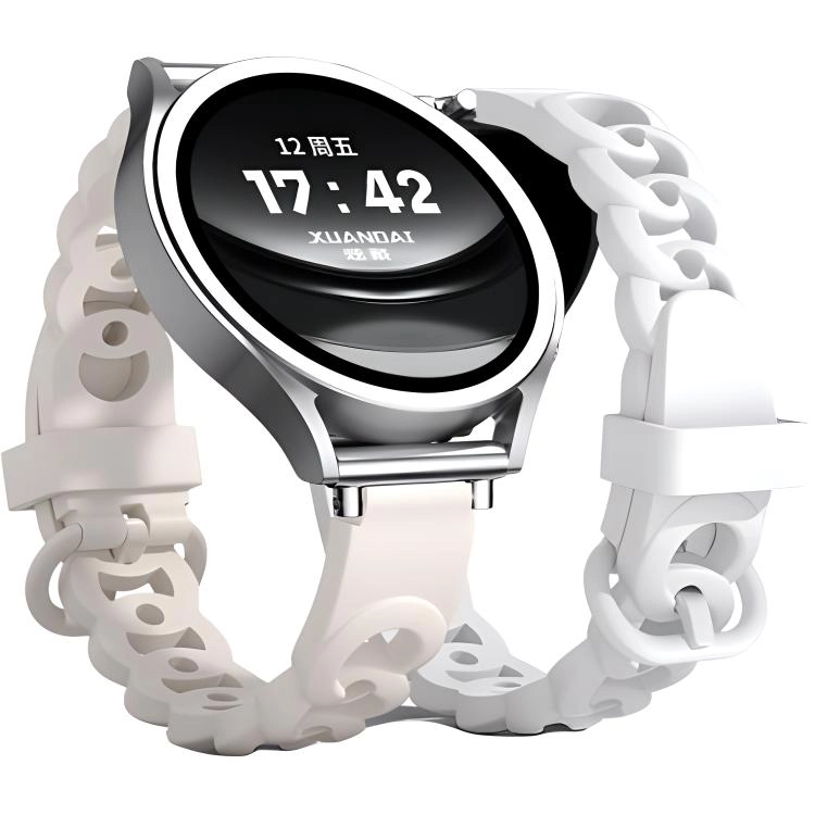 biaodaige SAMSUNG Galaxy Watch65pro