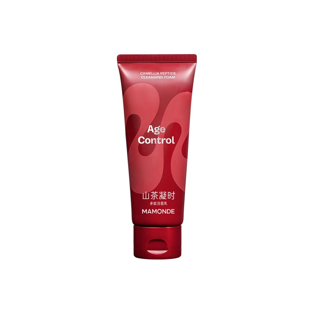 100ml