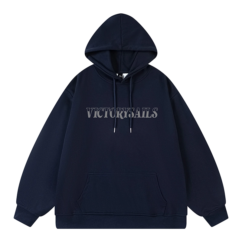 Victory sails