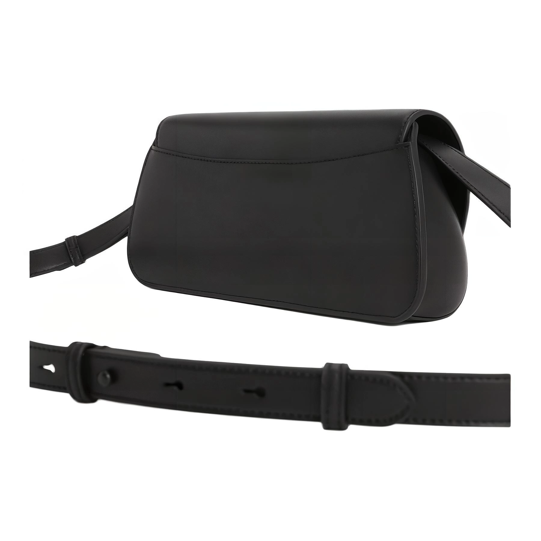 CHARLESKEITH