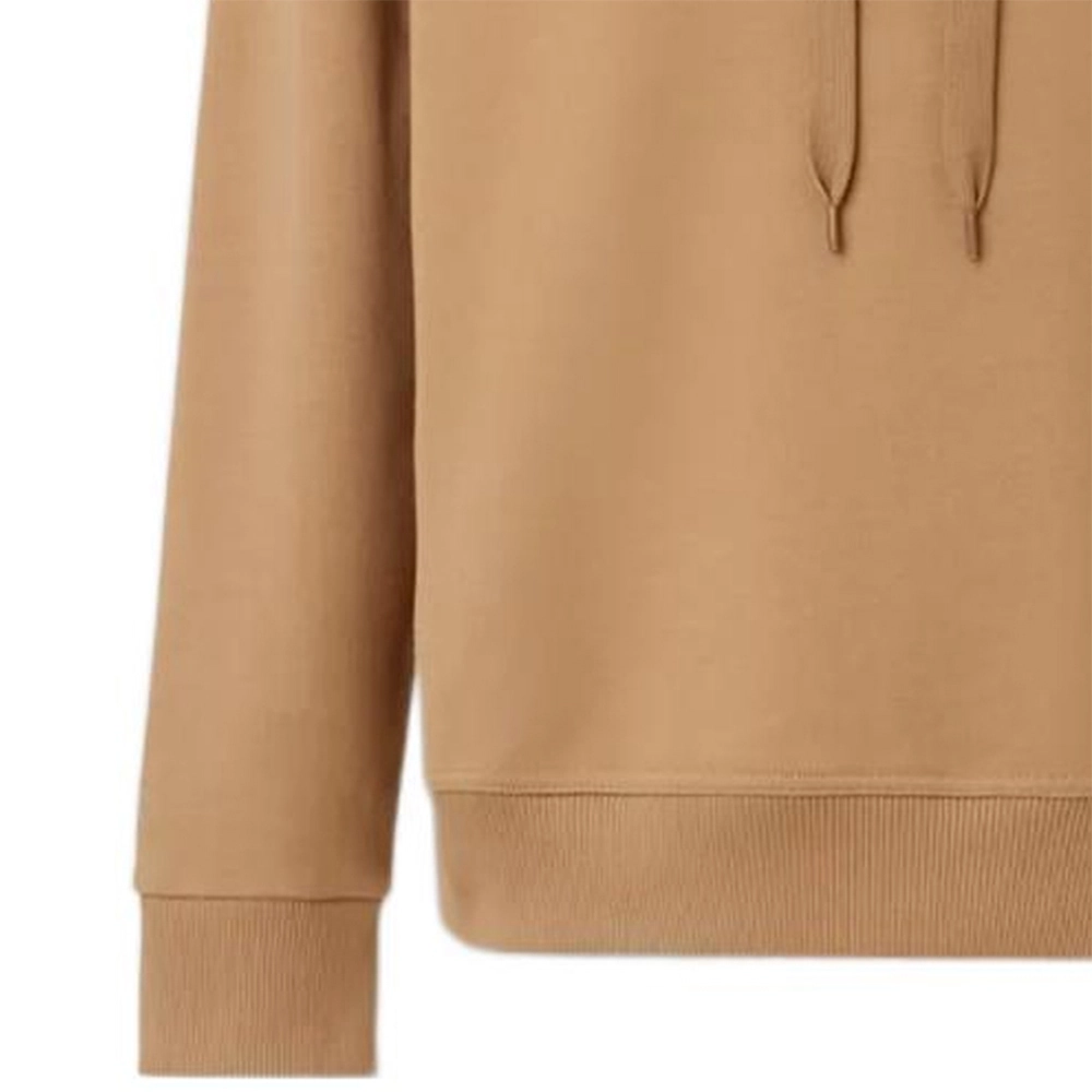 Burberry Logo