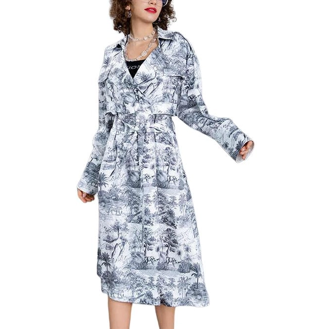 BESIONIA SS23