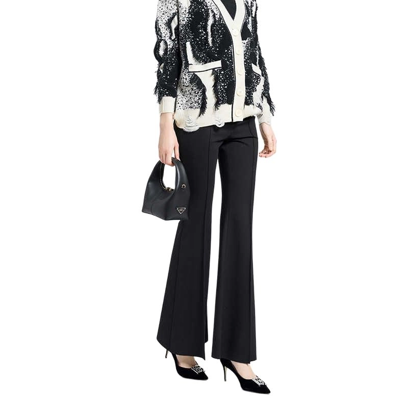 BESIONIA FW23