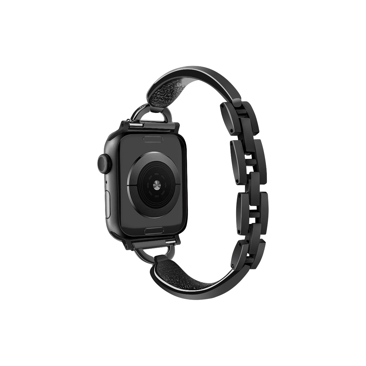 wepro Apple Watchs9s8s7seultra2 D