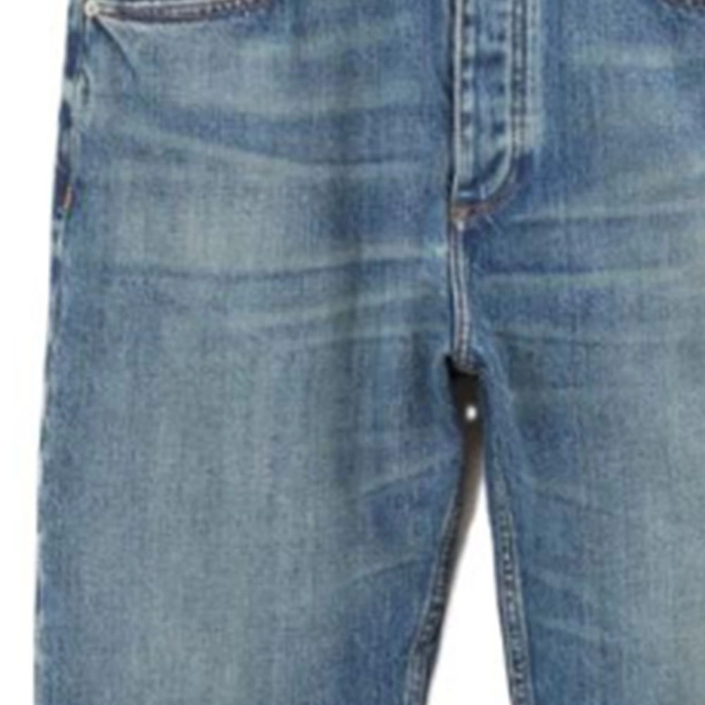 Burberry SS23