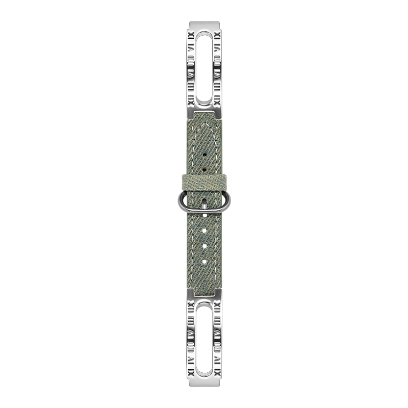IBOANN applewatchiwatchultra