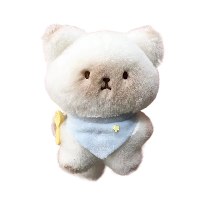 abay 8cm