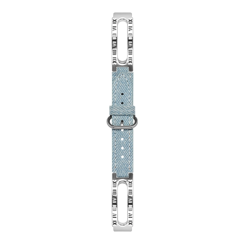 IBOANN applewatchiwatchultra