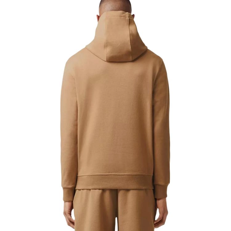Burberry Logo