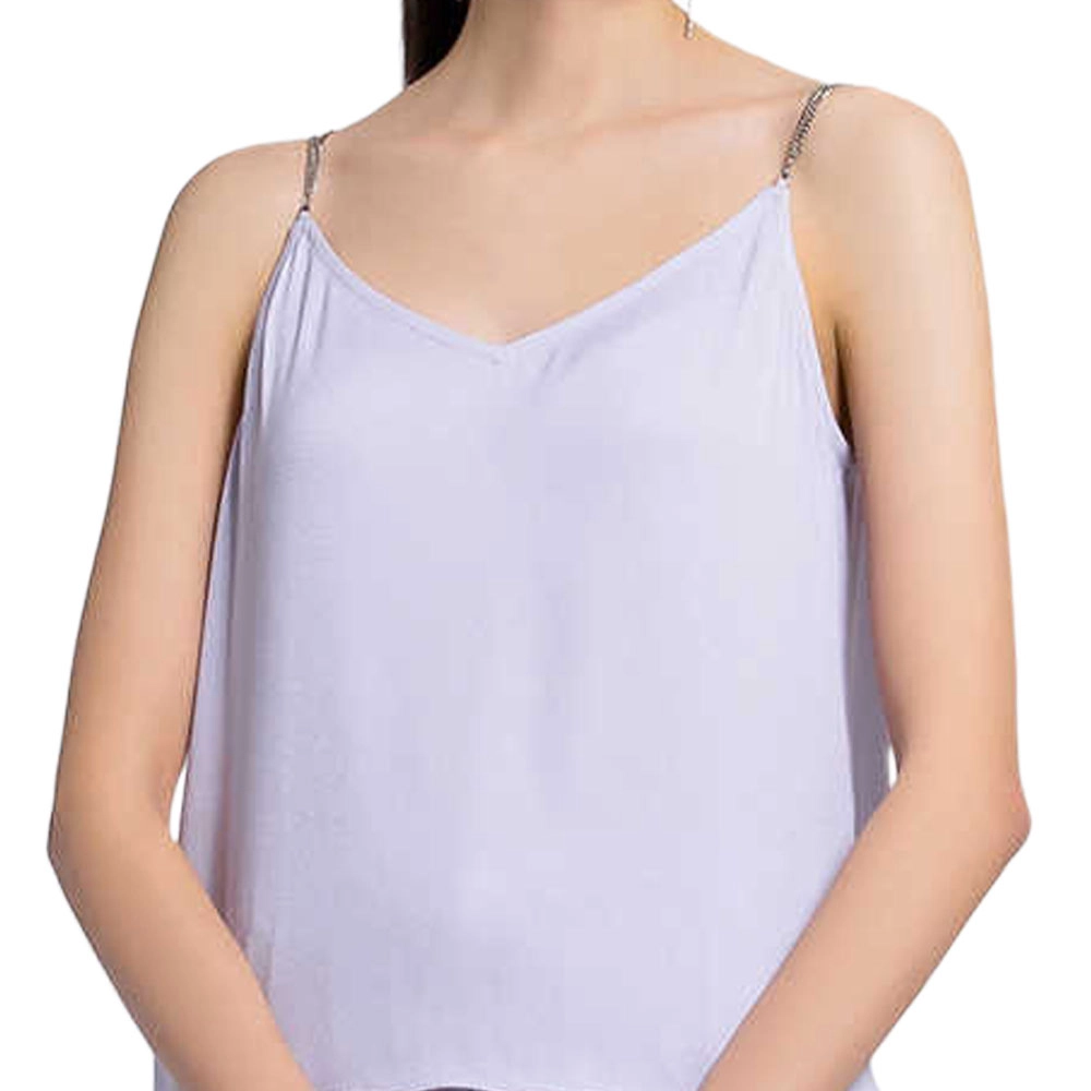 BESIONIA SS22 V