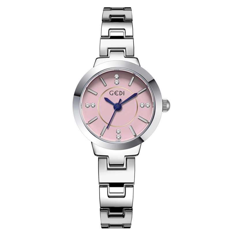 GEDI DW1159
