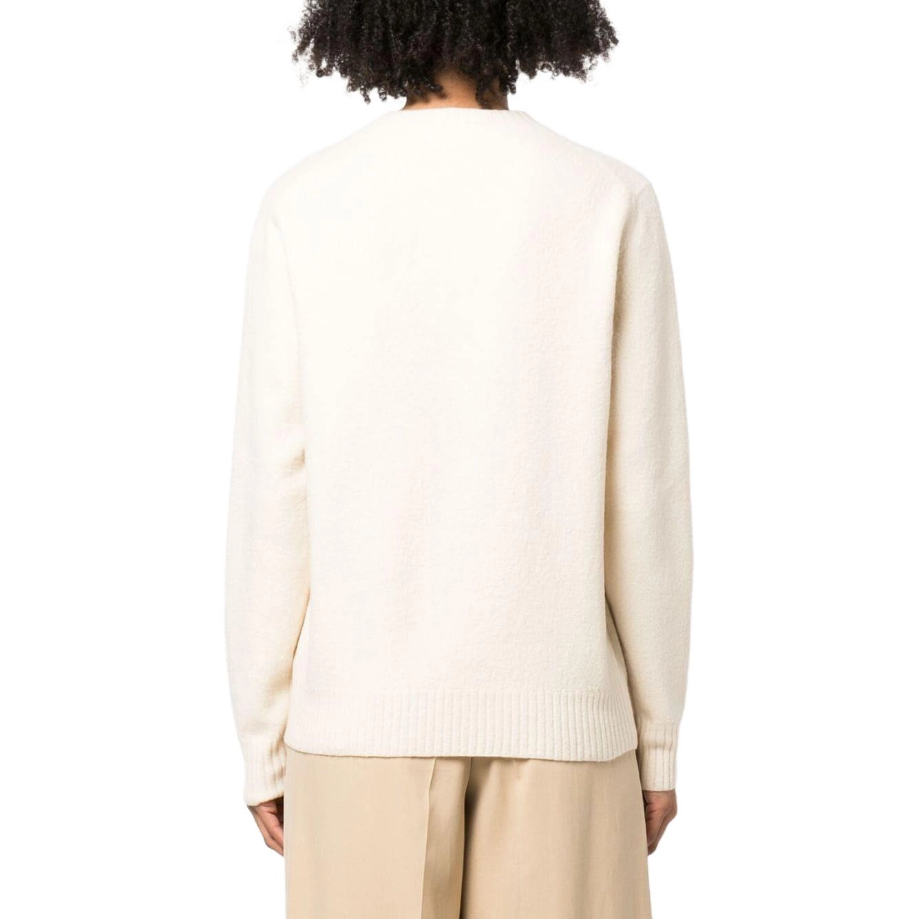 JIL SANDER