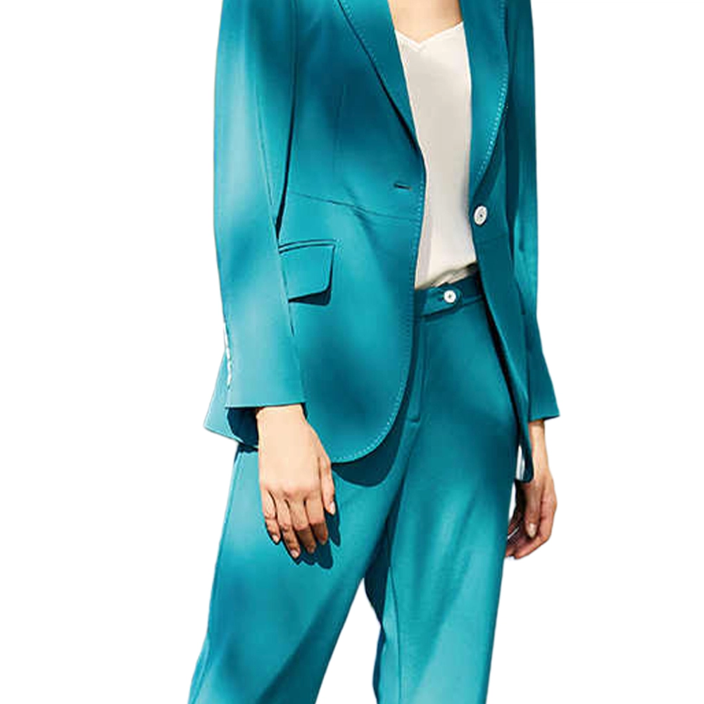 BESIONIA SS22