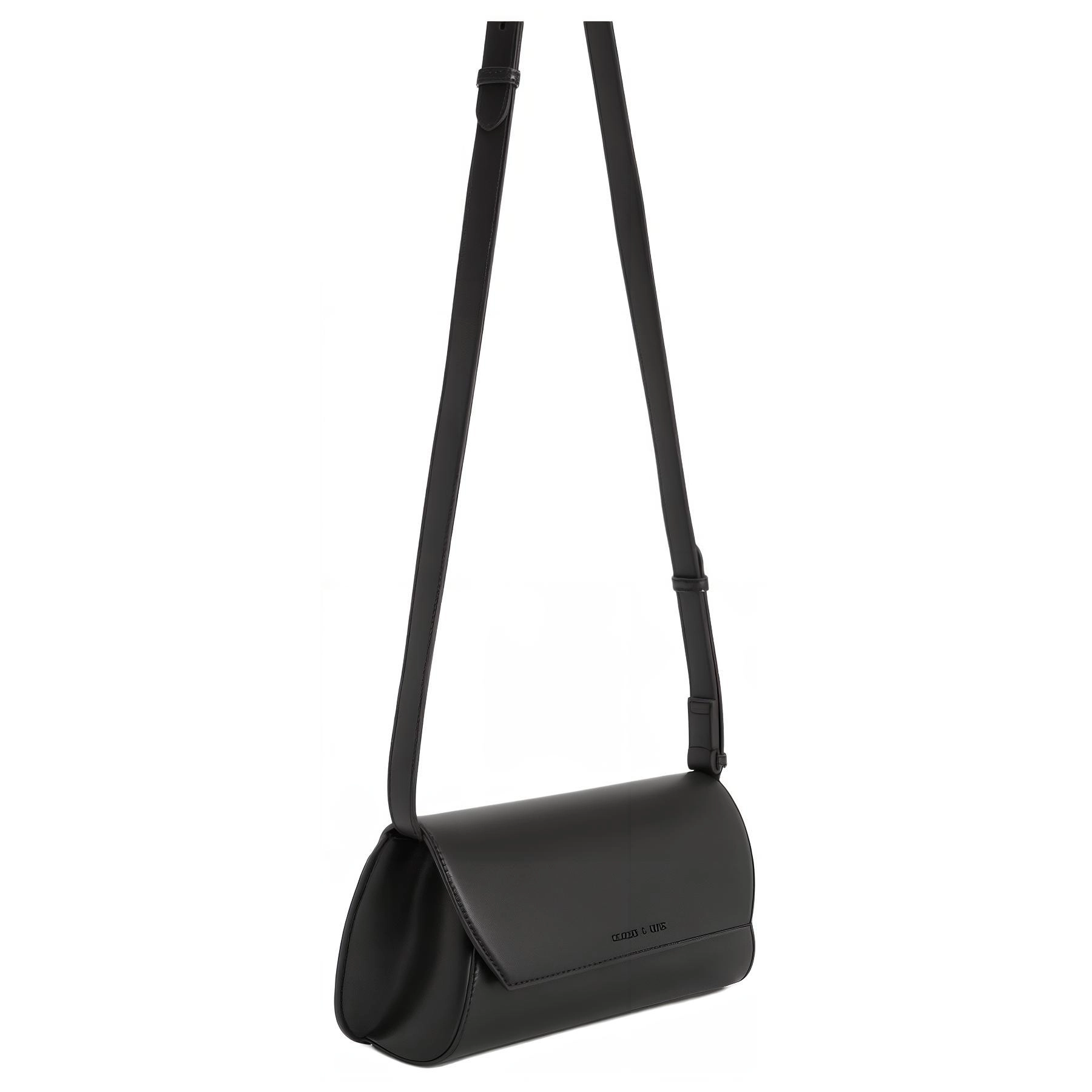 CHARLESKEITH