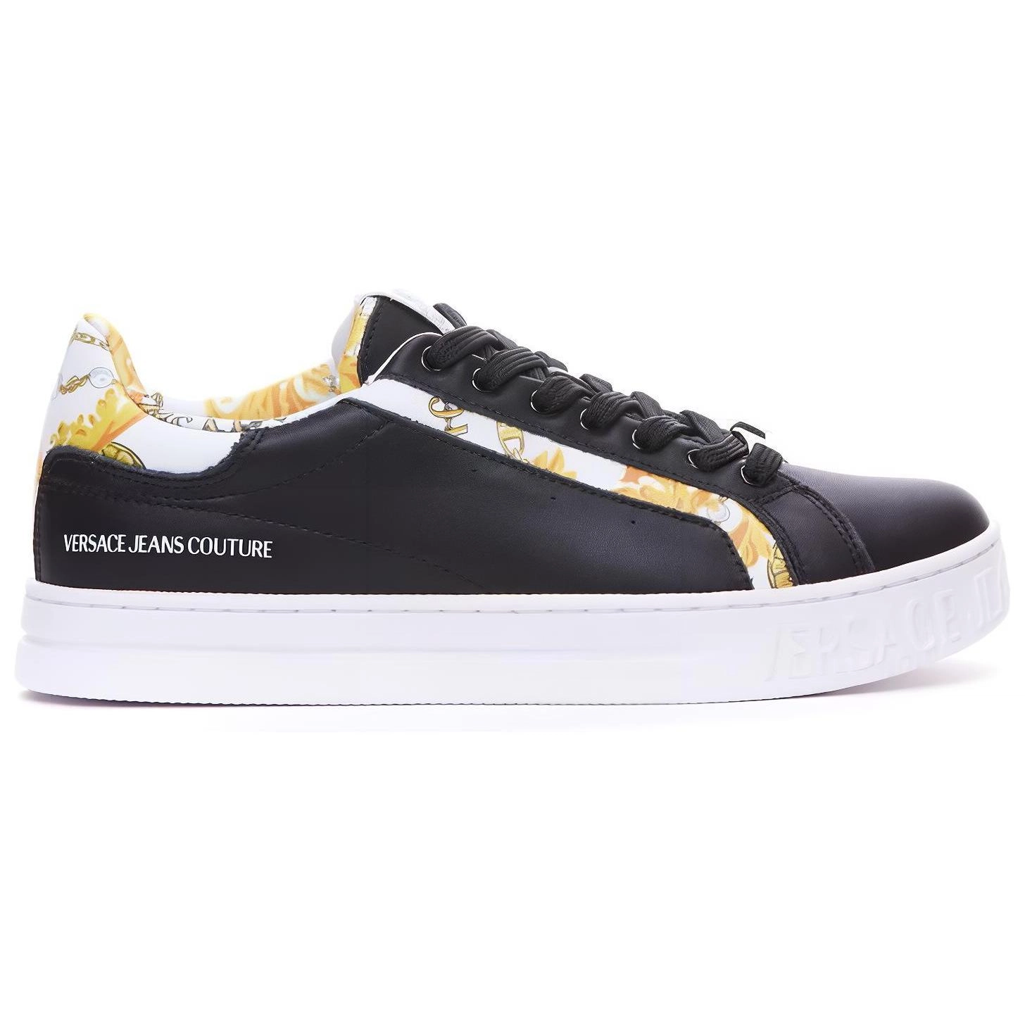 VERSACE JEANS
