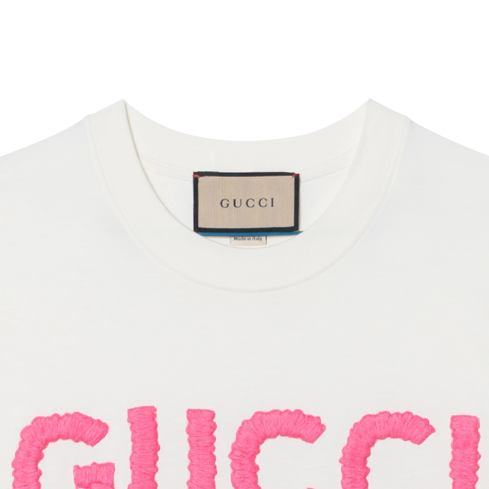 GUCCI Loog FW23 T