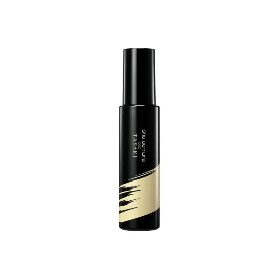 TASAKI 2024 100g